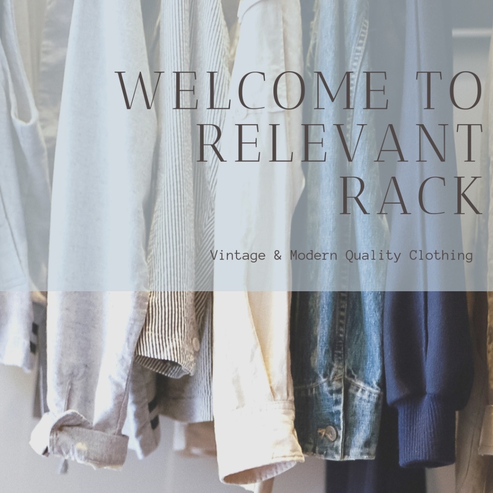 Questions and offers are always encouraged!